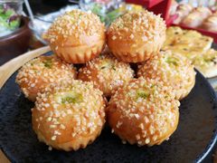 -杭州久泰饭店·摩卡花园