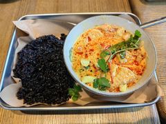 -Wagas沃歌斯(正大乐城店)