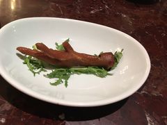 -新白鹿餐厅(爱琴海购物中心店)
