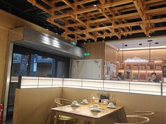-伊喜饺子(五道口学院路店)