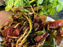 -小板凳(四公里店)