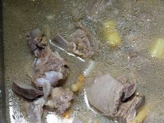 -九记路边鸡(穗盐路店)