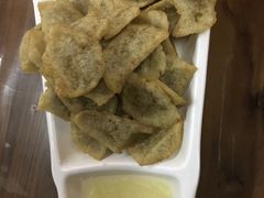 -鼎香润(德胜门内店)