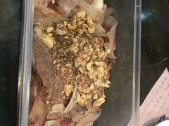 夫妻肺片-夫妻肺片·中华老字号·正宗川菜(春熙路店)