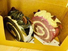 -星巴克(珠海摩尔百货店)