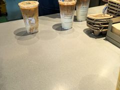 -瑞幸咖啡(中关村科贸电子城店)