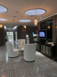 -百丽雅QueenSpa双美中心