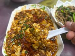 -洪霞餐馆
