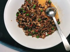 -冰火楼(梦泽园店)