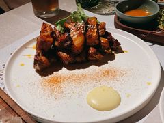-杂咖zacup(领展中心城店)