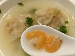 -惠宾饭庄(中山路店)