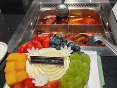 -川西坝子火锅(清江东路3.0直营店)