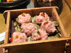 -大鸽饭(岗顶店)