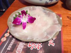 -小龙坎火锅(总店)