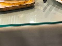 -听涛雅苑百味饺子老家菜馆