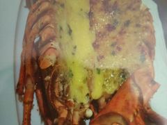 -味见·荣家(亚泰大街店)