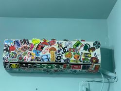 -15C7 男士理发馆 烫染专业店