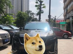 -卓越会汽车美容