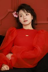 -爱儿美儿童摄影(五路居花园别墅店)