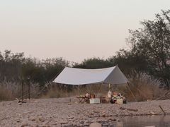 -楠溪江风景名胜区