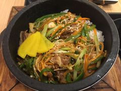 -禾绿寿司(星光68广场店)