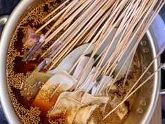 -徐妹串串香(春熙路店)