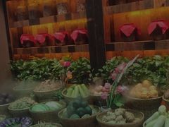 -耕渔小院·湖南鱼鲜(望城店)