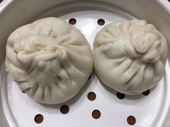 -白玉兰食品(甜云店)