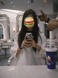 -東田造型