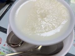 -义顺牛奶公司