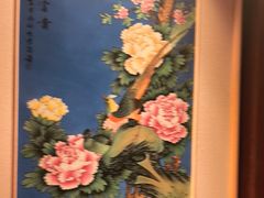 -ONE FULL 古董港式海鲜火锅