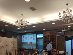 -东兴楼(通州店)