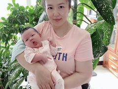 -爱月宝月嫂·育儿嫂(哈尔滨总店)