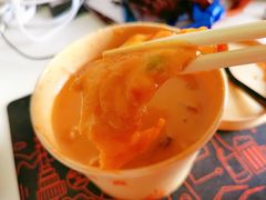 -方中山胡辣汤(正光路店)