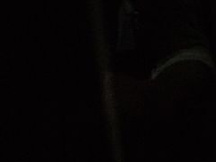 -时代Party·K(三湘商业广场店)