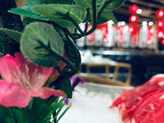 -点都德(汇点楼店)
