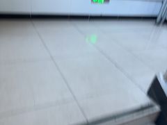 -湖锦酒楼·旗舰店(三阳总店)