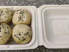 -小杨生煎(湟普汇店)