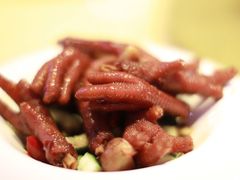 -九大簋家宴(晓港湾店)