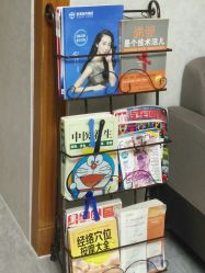 -香港瑶芳专业祛痘