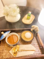-缦spa