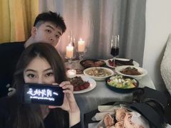 -MIMO CAFE(沙头角店)