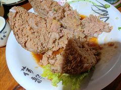 -津沽小院(大直沽总店)