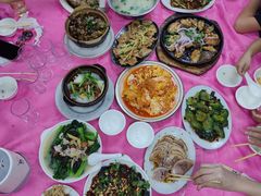 -羊桥饭店(江门紫沙路店)