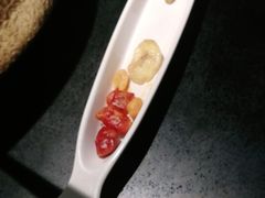 餐前小吃-探鱼·鲜青椒爽麻烤鱼(领展购物广场店)