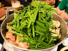 -乐天地(天神本店)