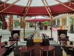 -中家鑫园温泉酒店鑫悦汤泉