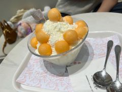 -ICEPOPO MILK(玉兰店)