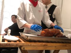 -城南往事(滨江世茂店)