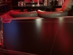 -霖公馆SPA·足道(普善路店)